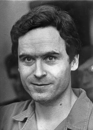 The Chilling Double Life of Americaโs Most Notorious Killer Revealed