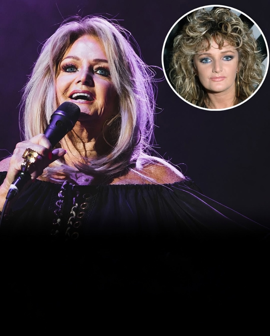 Bonnie Tylerโs friend issues gut-wrenching update after iconic singer suffered cardiac arrest