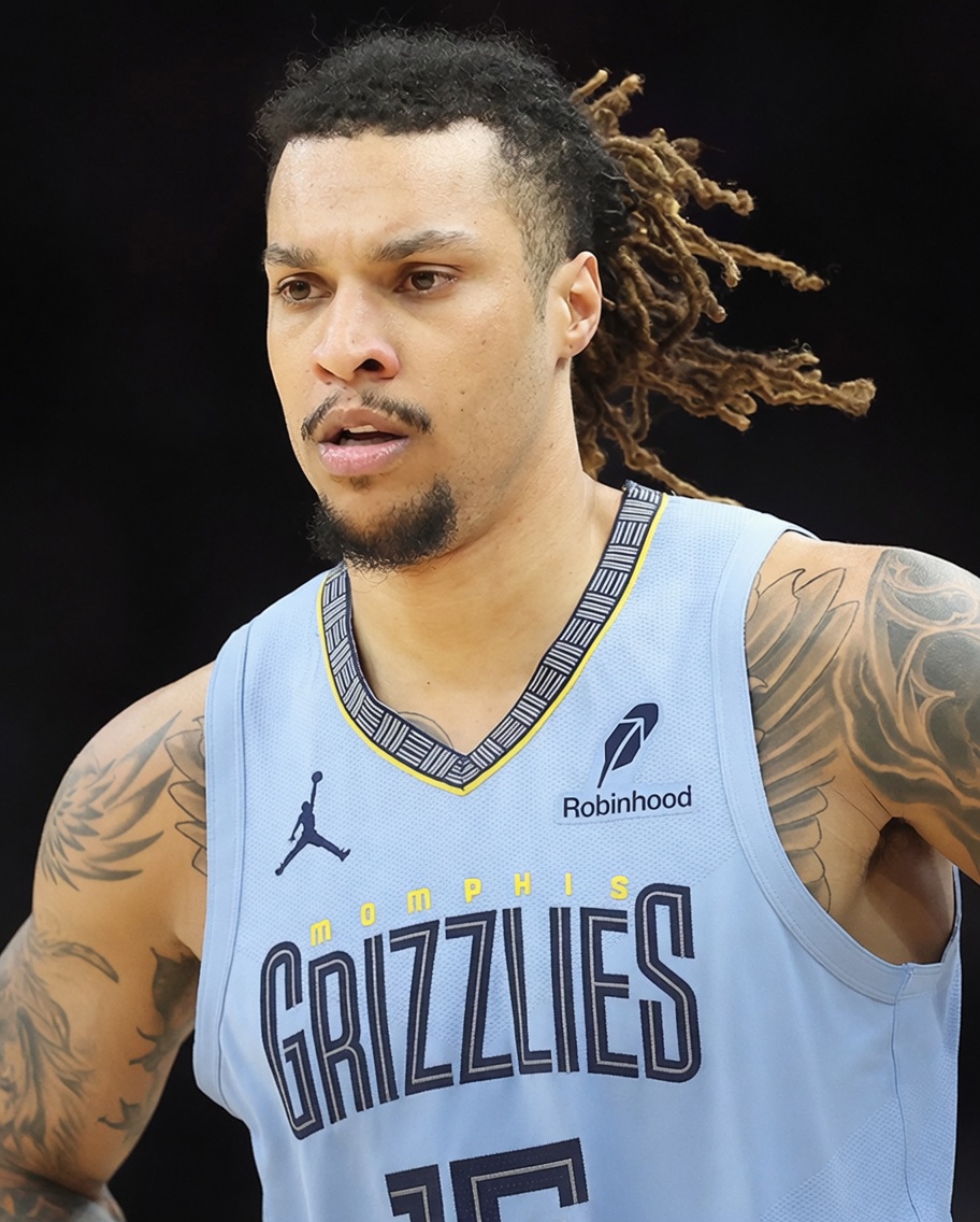 BREAKING NEWS: One of Basketballโs Most Loved and Talented Players Has Tragically Passed Away