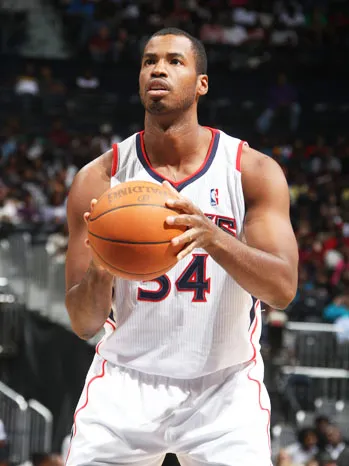 Fans Canโt Believe This NBA Pioneer Is Gone Forever