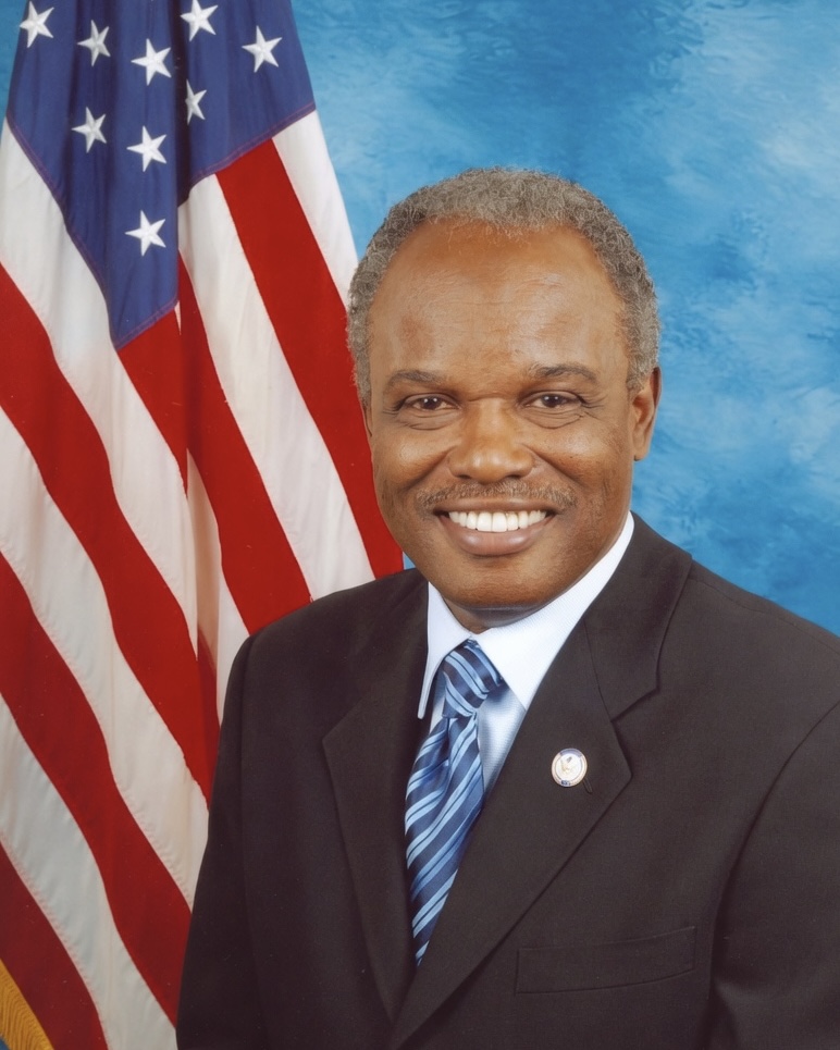 โSudden Political Loss Shocks Washington, Cause of Death Revealedโ