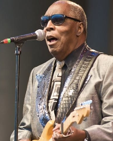 An Iconic Voice of Soul Music Has Sadly Passed Away, Leaving Millions Heartbroken