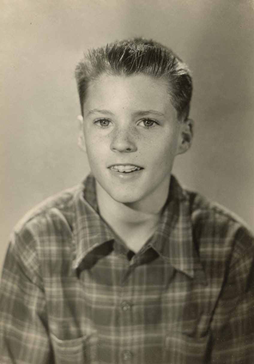 The Hidden Story Behind His Childhood Fame, Life & Legacy