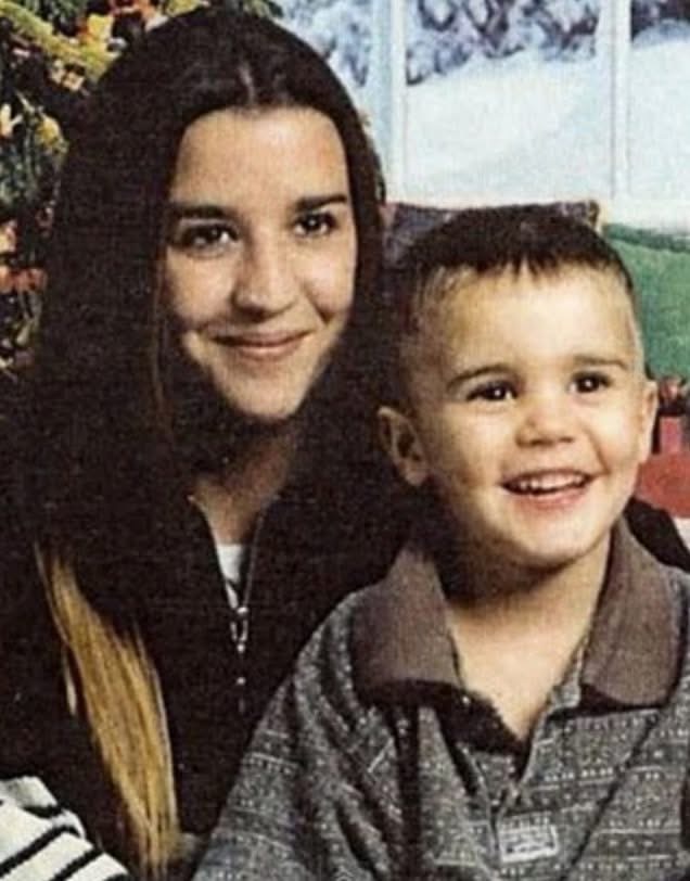 โShe Almost Didnโt Keep Himโฆ Years Later, He Became One of the Biggest Stars on Earthโ
