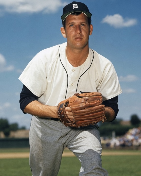 The Untold Story Behind Baseballโs Quietest Heroโ