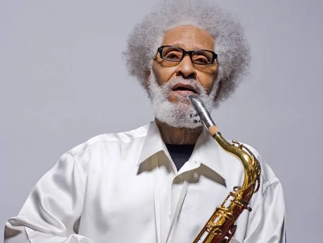 A Farewell to a Jazz Titan: The Saxophone That Changed Music Forever Falls Silent