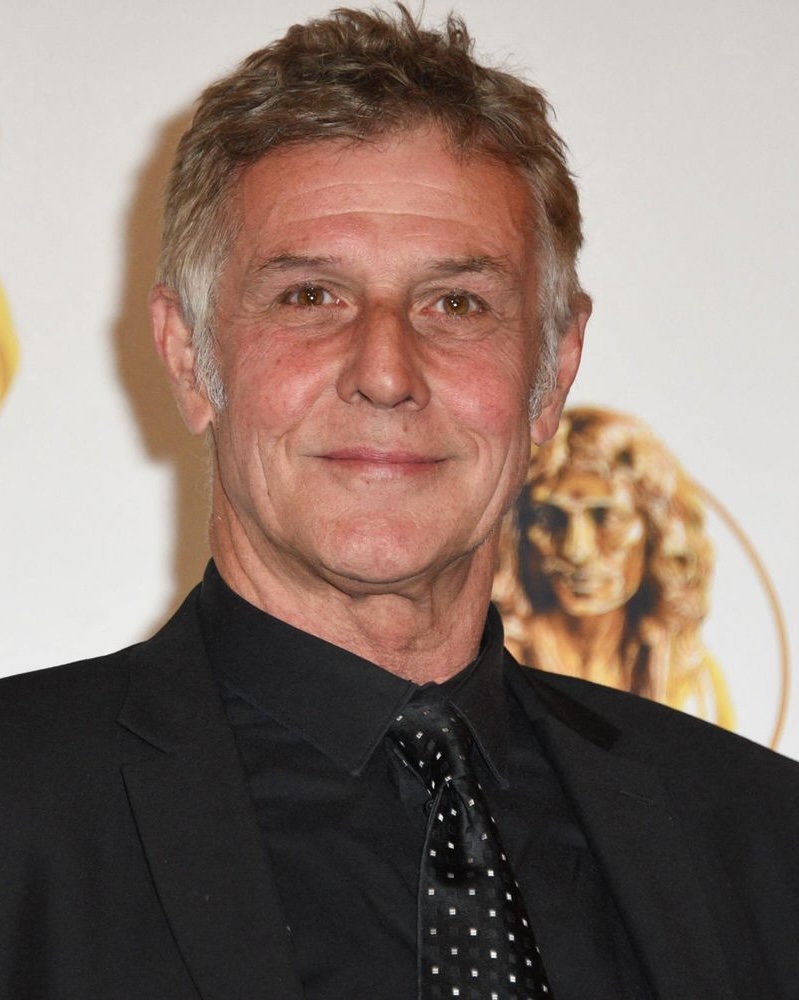 With Heavy Hearts, We Announce the Passing of a Beloved Star Who Touched Millions