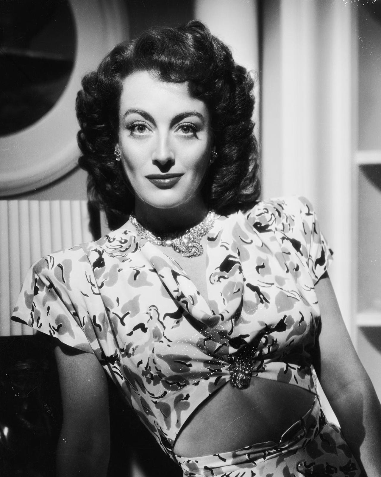 Hollywood Was Never the Same After This Icon’s Final Goodbye
