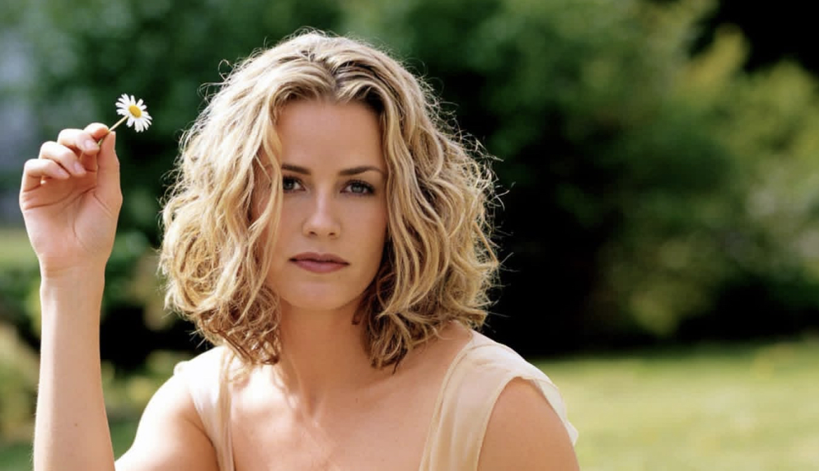 She Conquered the โ80s, Then Delivered a Performance That Shocked Hollywood