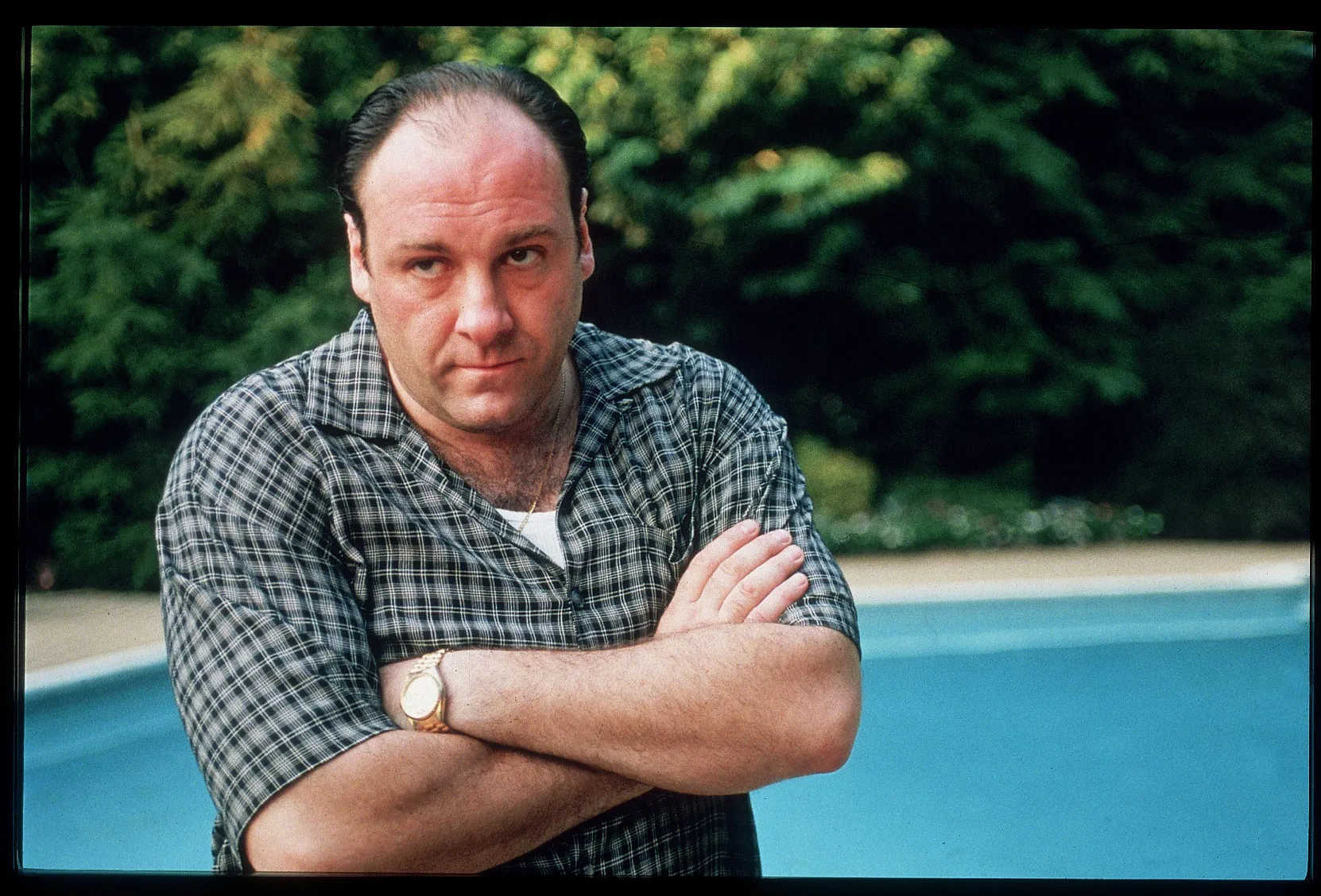 Hollywood Was Left Speechless: The Sudden Loss of a TV Legend Still Breaks Hearts Today