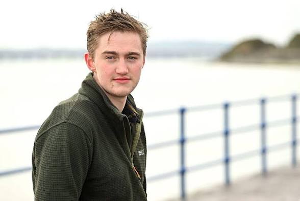 TV Star Dies at Just 28 After Courageous Battle With Cancer, Leaving Fans Heartbroken