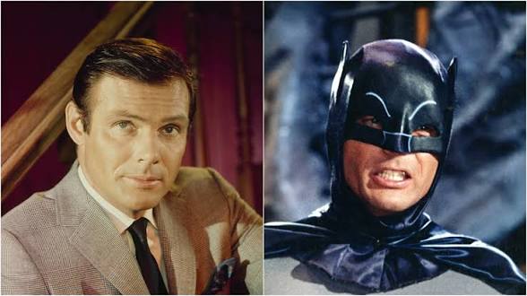 The Hero Who Defined a Generation โ And the Legacy That Still Lives On