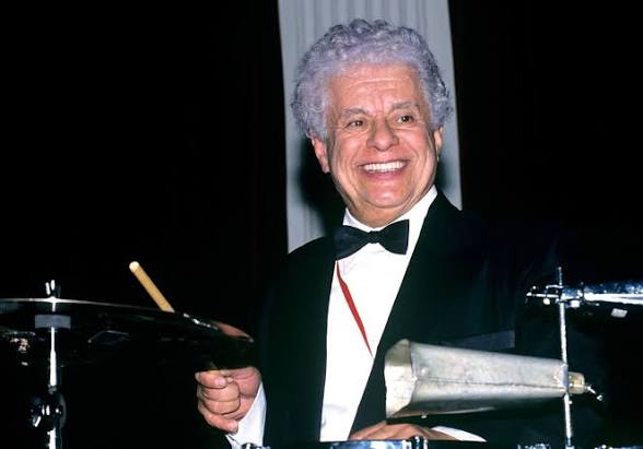 The Rhythms He Created Still Echo Today… 25 Years After His Passing, Music Fans Are Remembering a True Legend