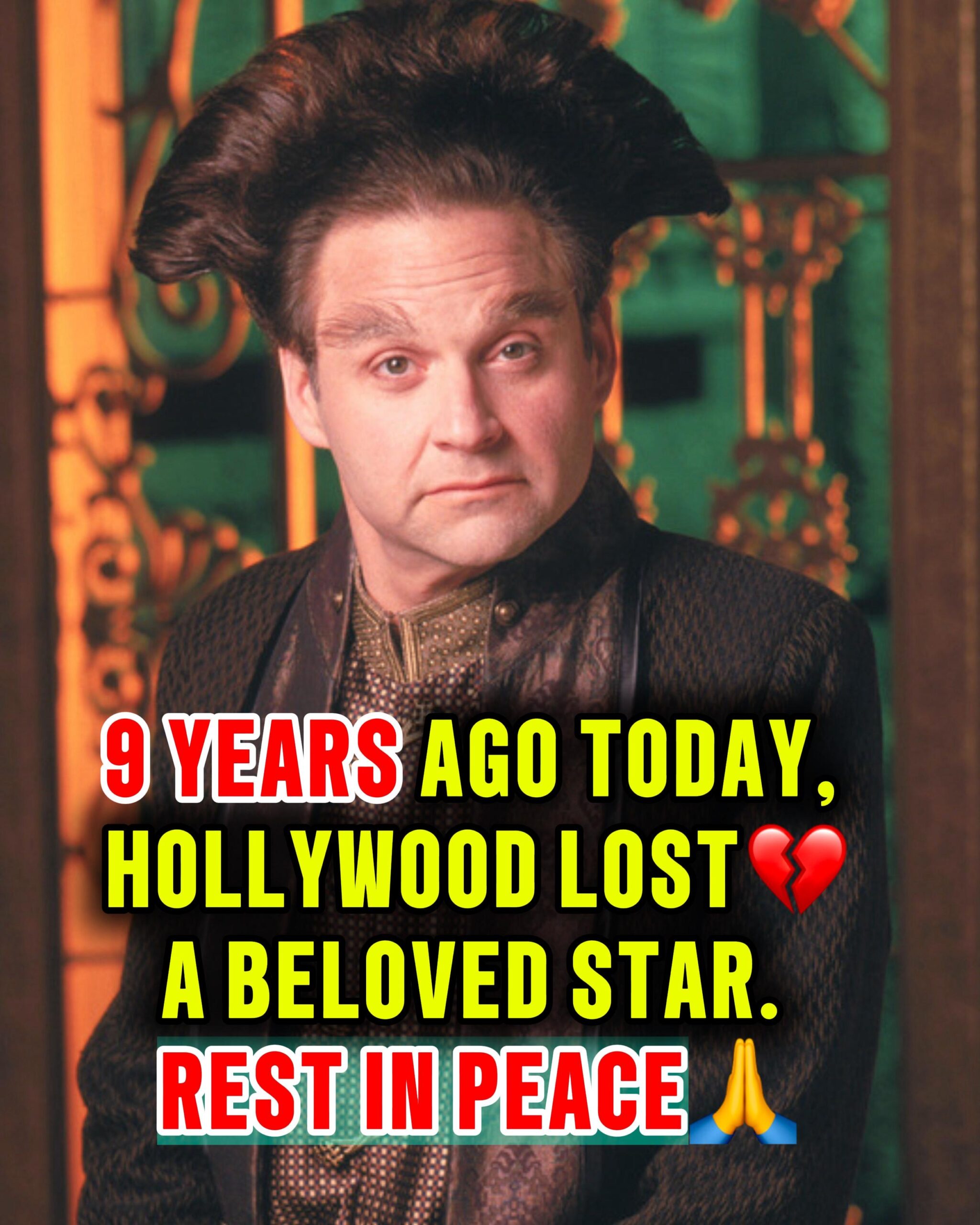 Although his career began in the 1970s, his major breakthrough came in 1978.