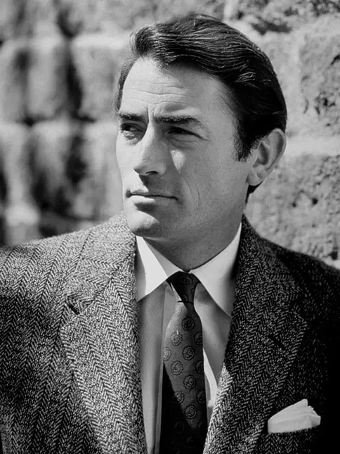 With Heavy Hearts, We Remember a True Hollywood Legend Whose Legacy Will Never Fade 🌟🎬