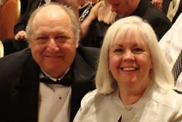 Tragic house fire shocks Hollywood: beloved ‘All My Children’ star and wife found dead