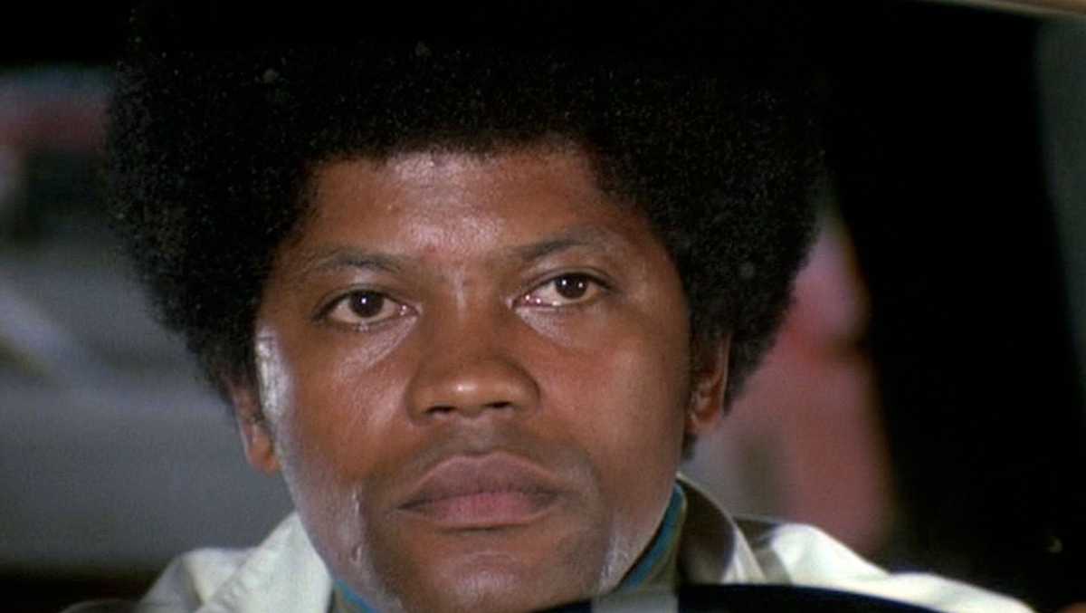 Remembering a Hollywood Icon: The Remarkable Legacy That Continues to Inspire Fans Worldwide