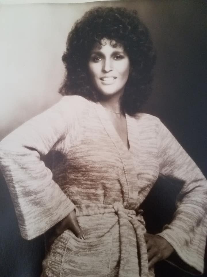 She Appeared on MAS*H — But Her Most Remarkable Legacy Happened Far From the Camera
