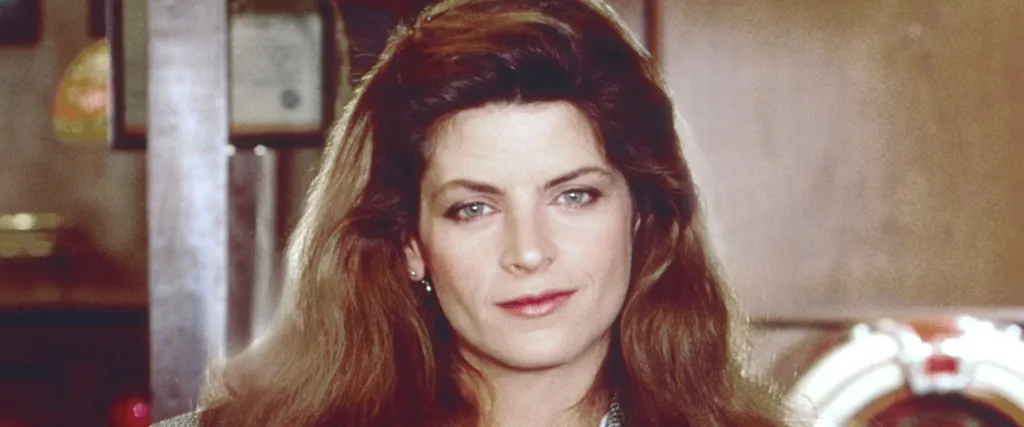 Still Radiant Today? Remembering the Star Who Brought Unforgettable Charm to Every Role