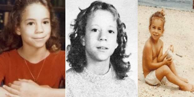 The Painful Secret Behind a Future Superstarโs Childhood