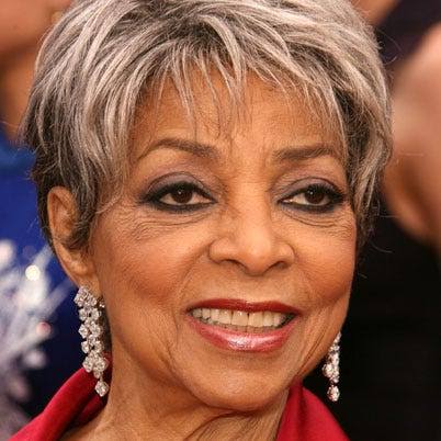 12 Years After Her Passing, Hollywood Still Remembers This Trailblazing Legend