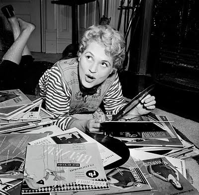 Hollywood Still Can’t Forget the Woman Who Changed Comedy Forever