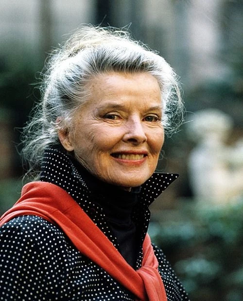 Remembering the Hollywood Rebel Who Broke Every Rule and Became a Screen Legend — Her Legacy Still Inspires Millions Today!