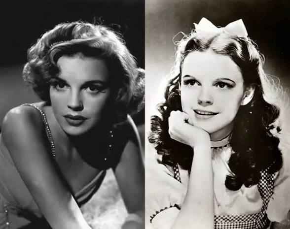 57 Years Later, Fans Still Can’t Believe the World Lost This Beloved Star So Soon