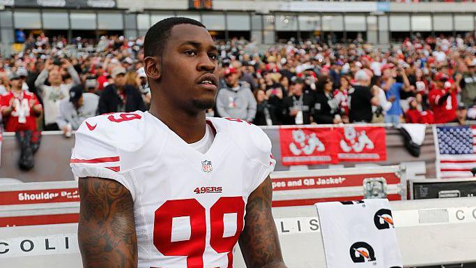 “Fans Woke Up to Heartbreaking News — A Former Football Superstar Has Died at Just 36”