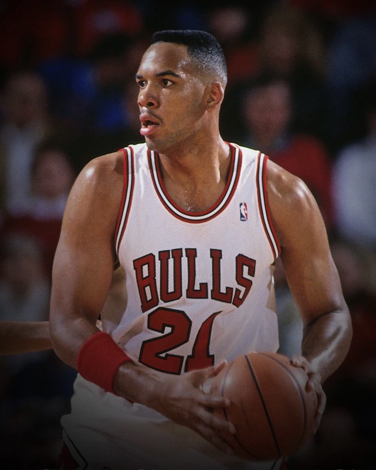 Heartbreaking News: NBA Champion and Beloved Broadcaster Dies at 59