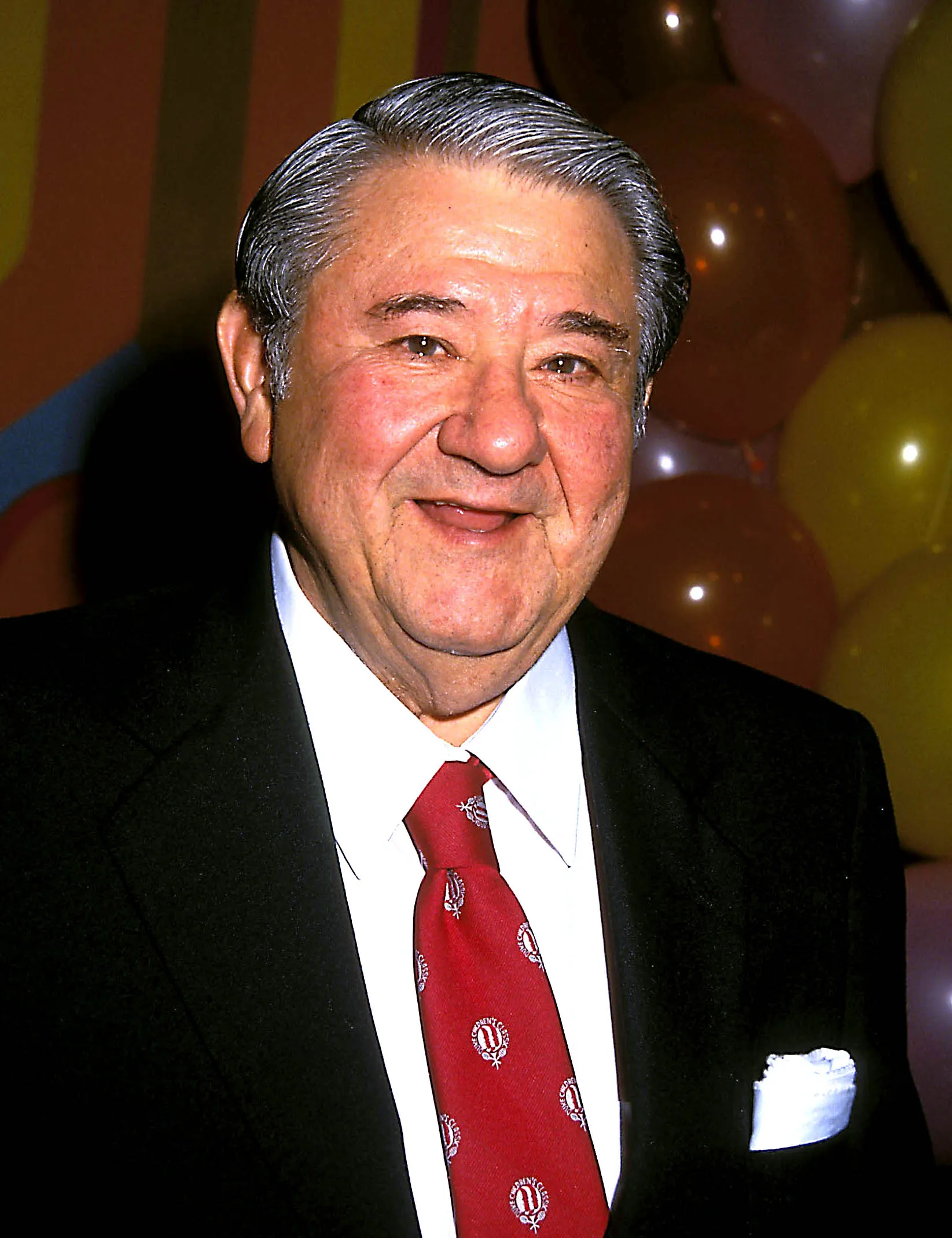 Remembering the Comedy Legend Who Made Millions Laugh — 23 Years After His Passing