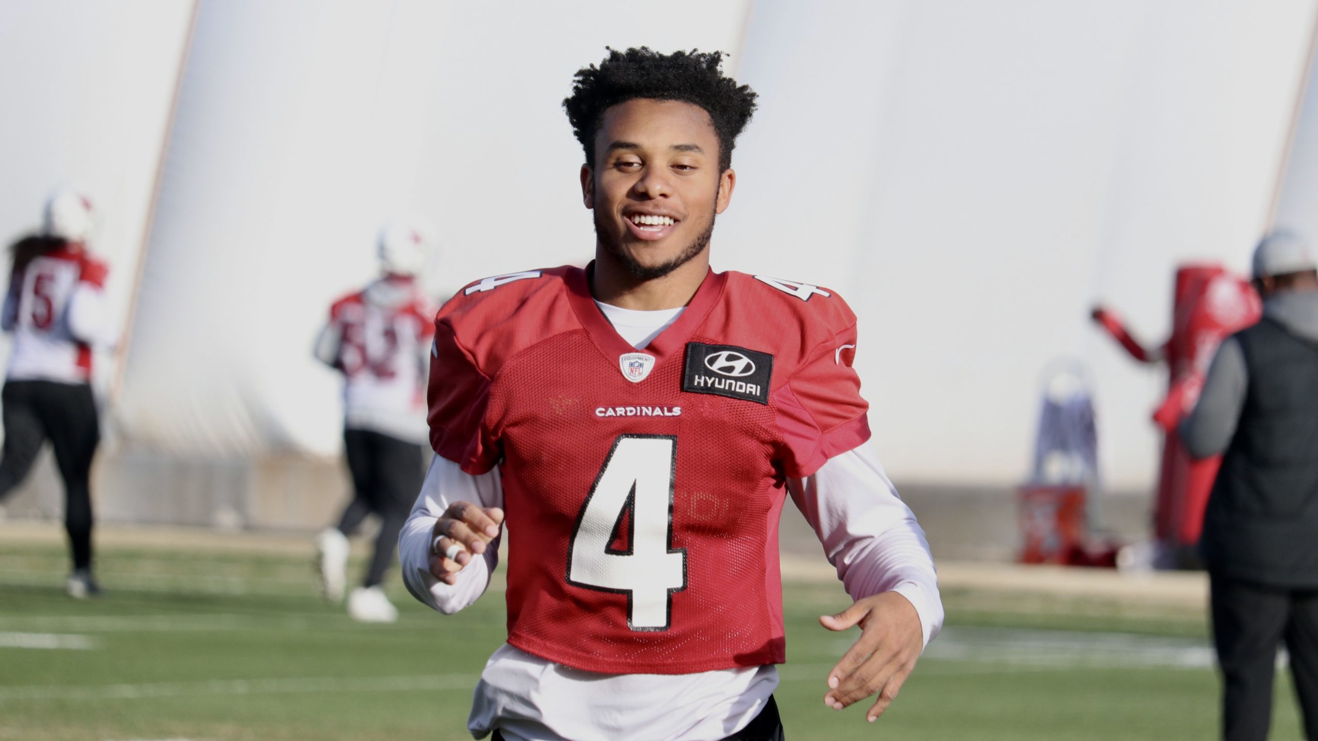 A Rising NFL Star’s Life Ends in Heartbreaking Mystery at Just 25