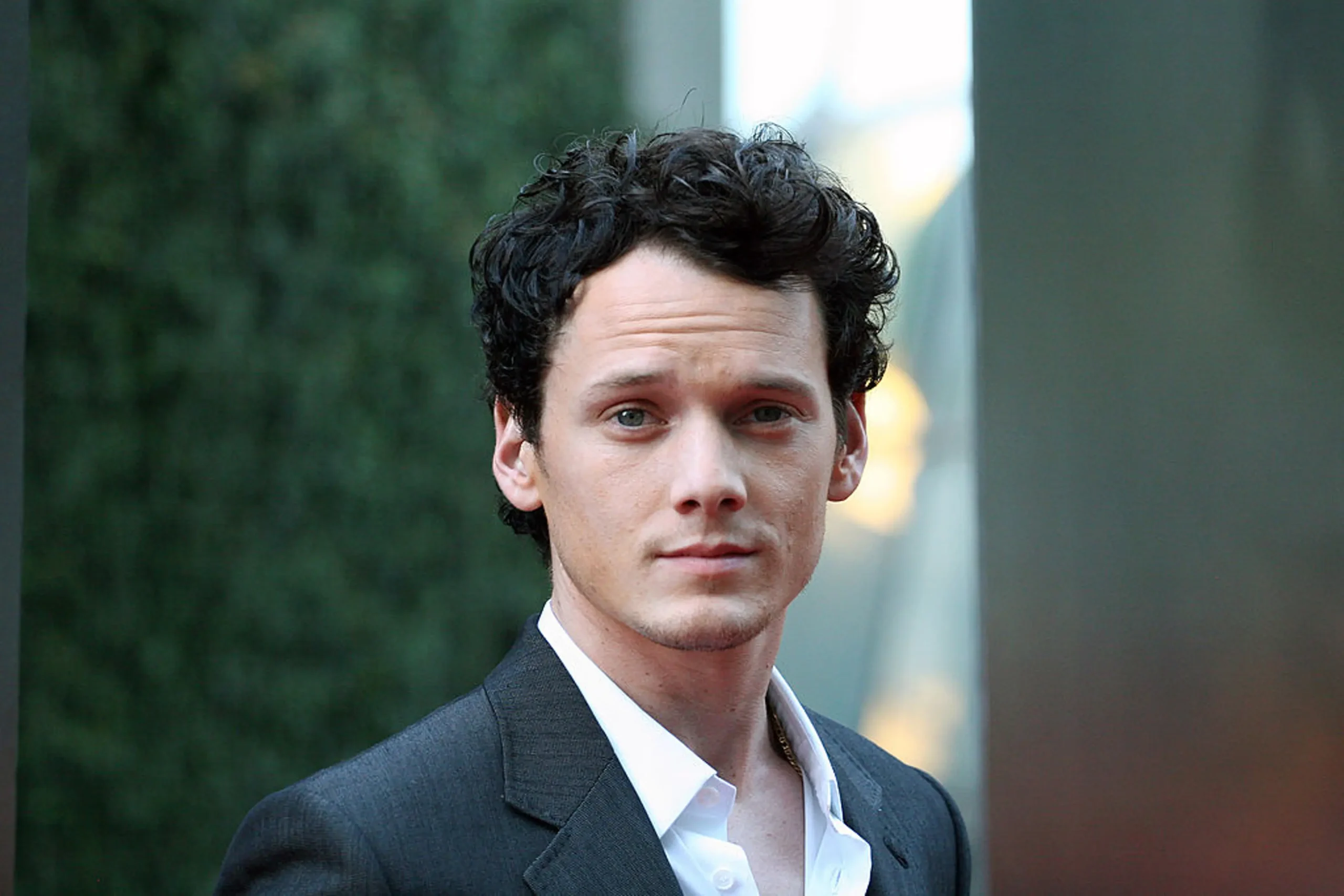 Hollywood Still Mourns The Loss Of A Brilliant Young Talent