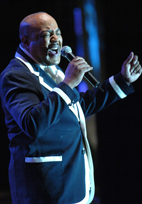 With Heavy Hearts: A Legendary Voice Falls Silent, But Its Magic Will Live Forever