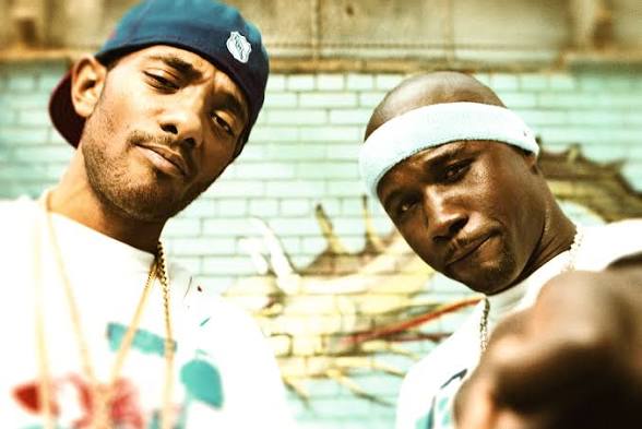 The Voice That Defined an Era: Nine Years Later, Hip-Hop Still Feels This Loss