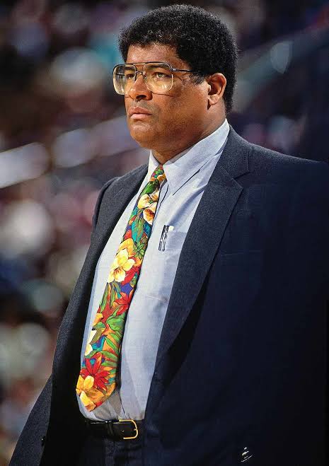 โHe Entered the League and Changed Basketball Foreverโ โ The Untold Legacy Fans Still Celebrate Today