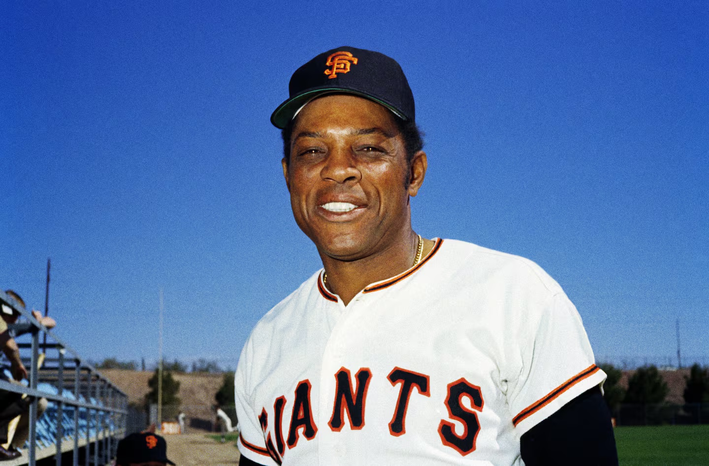 A Legendโs Final Goodbye: The Sports World Mourns an Icon Who Changed Baseball Forever