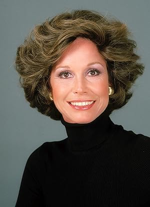 The Beloved TV Star Who Made Millions Laugh — Her Legacy Still Lives On