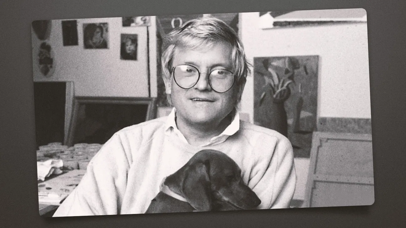 The World Has Lost One of Its Greatest Artists—And Fans Can’t Believe It