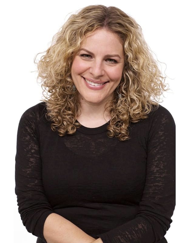 She Built a Community for Millions of Moms โ Now the Voice Behind It Has Fallen Silent