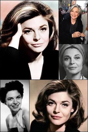 21 Years Later, Hollywood Still Can’t Forget the Woman Who Redefined Great Acting