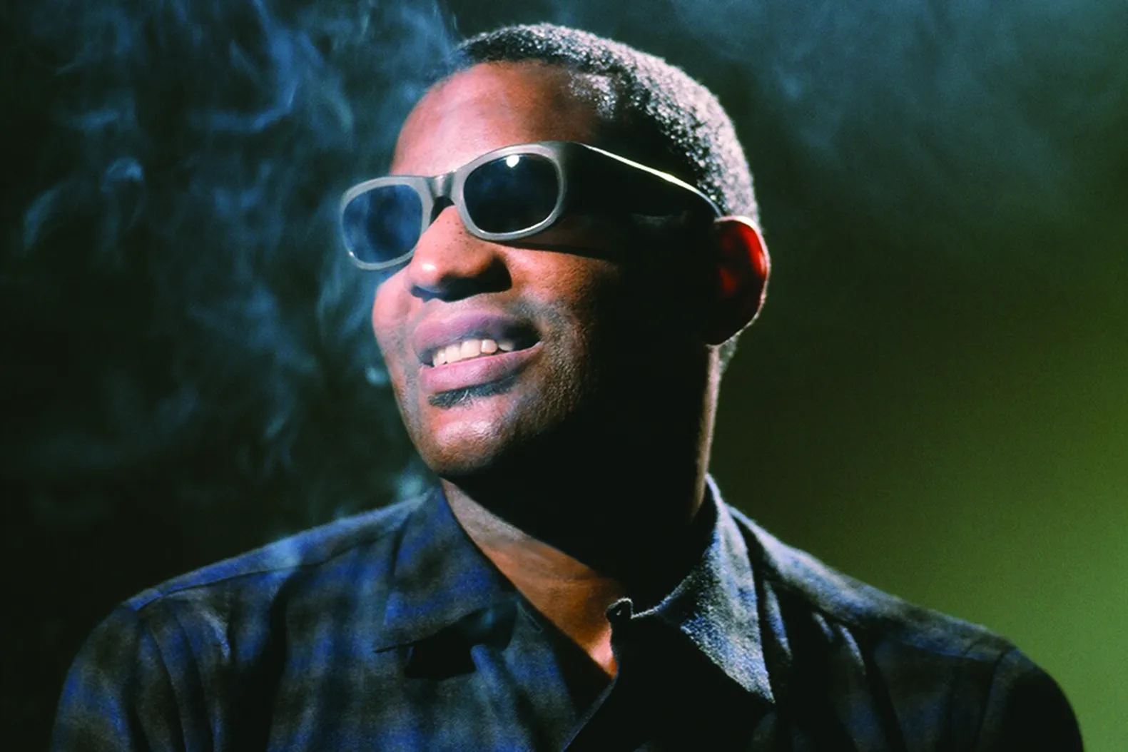 22 Years Later, The Painful Truth Behind a Music Legendโs Final Goodbye
