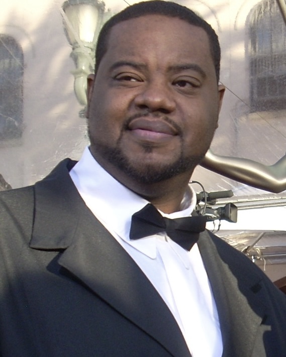 Fans Were Shocked to Learn the Beloved TV Bodyguard Is Gone โ His Legacy Lives On