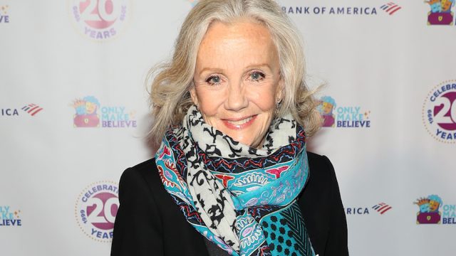 This Former Child Star Just Revealed How She Lost Her $17 Million Fortune