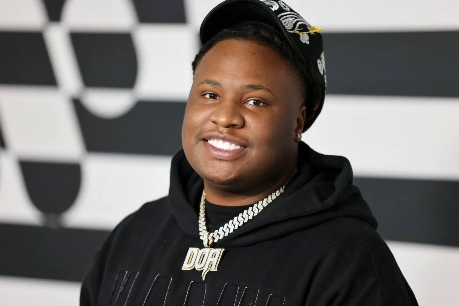 A Shocking Loss in Hip-Hop: The Music World Stunned by the Death of a Beat Genius