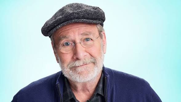 He Made Millions Laugh — Then Quietly Left Behind One of Hollywood’s Most Surprising Legacies