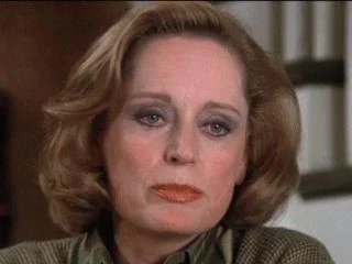 The Glamorous Star Who Captivated Hollywood for Decades โ Her Final Chapter Still Touches Hearts Today