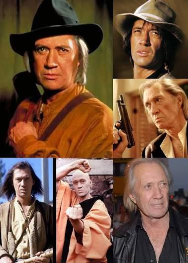 Remembering a Hollywood Legend: The Mysterious Passing That Shocked Millions