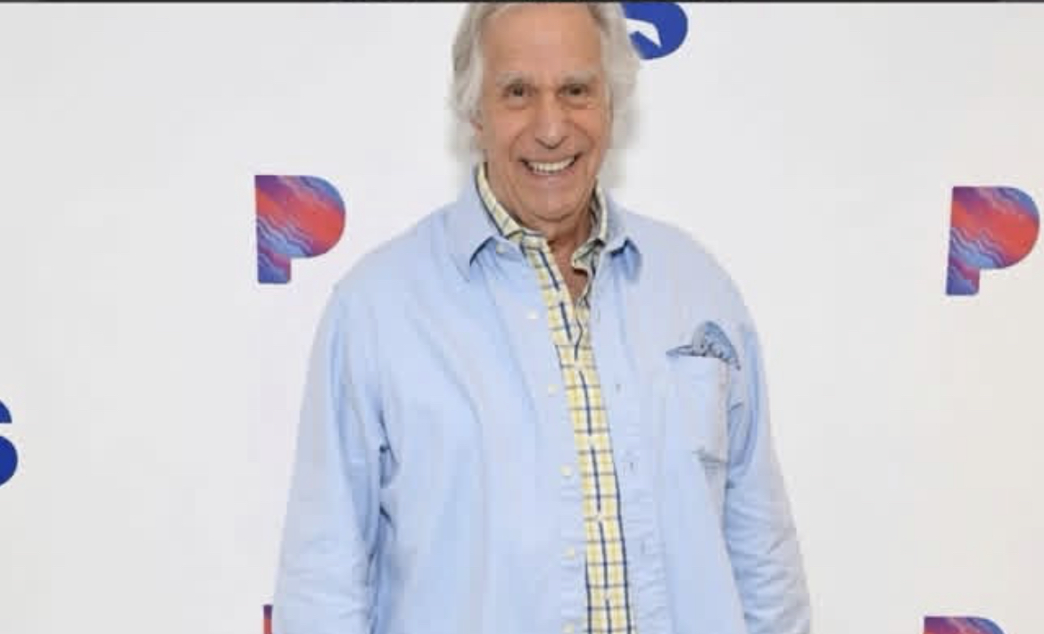One of Americaโs Most Loved TV Stars Appears in Public Again After Decadesโ