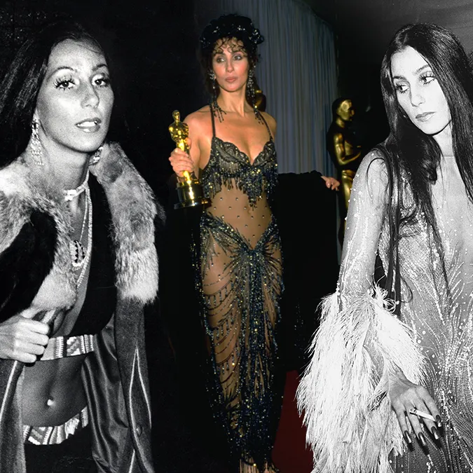 She Was Already a Music Sensation โ But This Mysterious 1969 Film Revealed a Side of Her Fans Had Never Seen!